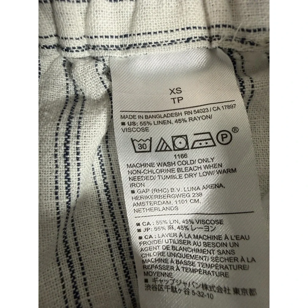 Banana Republic banana republic